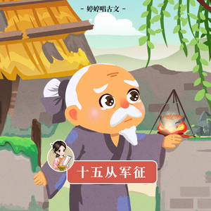 欧美亚洲一区综合精品
