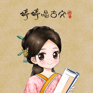 欧美亚洲一区综合精品
