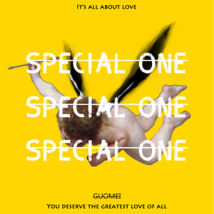 欧美亚洲一区综合精品
