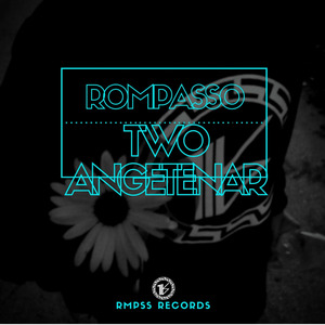 欧美亚洲一区综合精品
