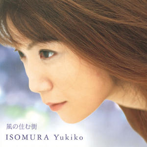 欧美亚洲一区综合精品
