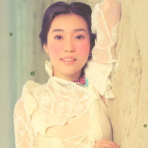 欧美亚洲一区综合精品
