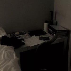 欧美亚洲一区综合精品
