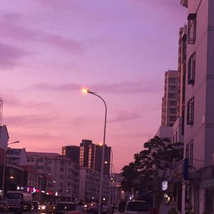 欧美亚洲一区综合精品
