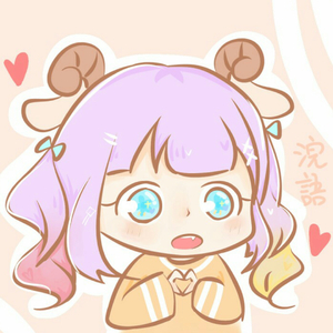 欧美亚洲一区综合精品
