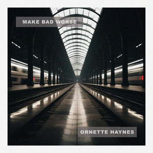 欧美亚洲一区综合精品
