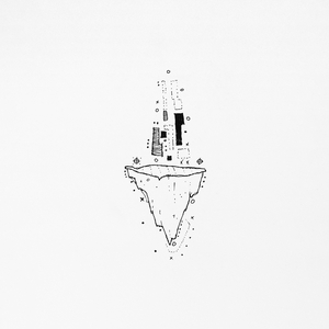 欧美亚洲一区综合精品
