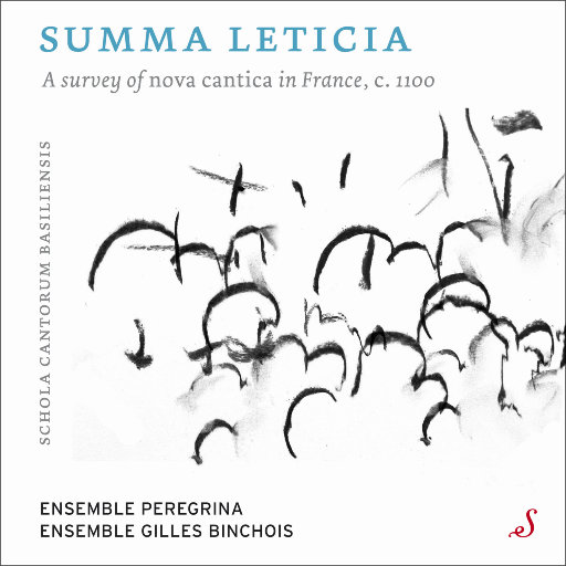 欧美亚洲一区综合精品
